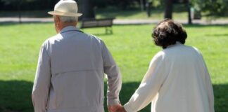 От 1 март изплащат 75 лева на още 26 400 пенсионери