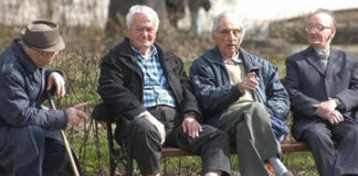 Пенсионерите с искане за преизчисляване на всички пенсии