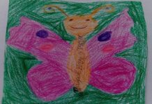 Регионалният природонаучен музей в Пловдив обявява конкурс за рисунка