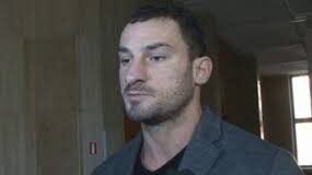 Петър Низамов – Перата обжалва ареста си