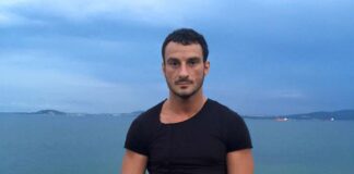 Перата остава в ареста