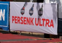 Над 500 състезатели ще участват в четирите дистанции на „Персенк Ултра 2024“