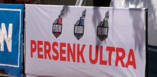 Над 500 състезатели ще участват в четирите дистанции на „Персенк Ултра 2024“