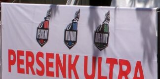 „Персенк Ултра 2024“ ще се проведе в Асеновград