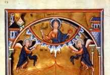 Днес се отбелязва християнският празник Петдесетница