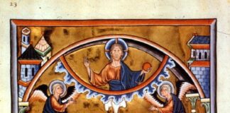 Днес се отбелязва християнският празник Петдесетница