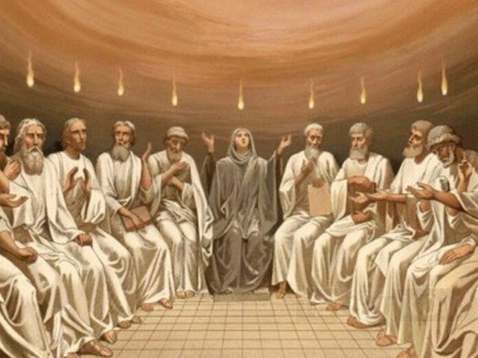 Петдесетница2