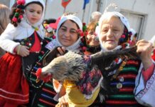 Защо 2-ри февруари се нарича Петльовден