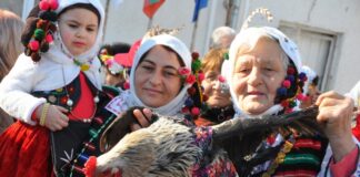 Защо 2-ри февруари се нарича Петльовден