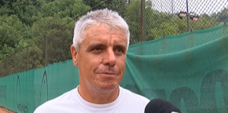 Програмата „Тенисът-спорт за всички” стартира в Асеновград