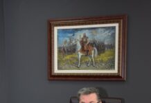 Архитекти и инженери искат отстраняване на главния архитект на община Асеновград