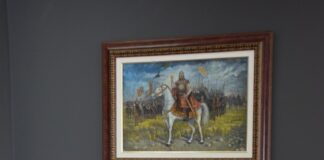 Архитекти и инженери искат отстраняване на главния архитект на община Асеновград