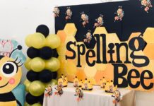 ОУ „Христо Ботев“ се включва в състезание по правопис на английски