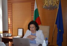 Допълнителни близо 140 милиона лева ще получат земеделските стопани по схемите за директни плащания и обвързана подкрепа за кампания 2020 г.