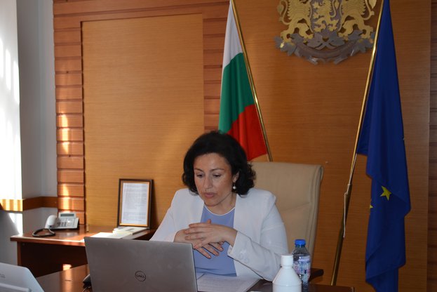 photo_1_QZeEDqu.jpg__623x416_q85_crop_subsampling-2_upscale