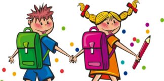 МОН предлага за обществено обсъждане график на учебното време и ваканциите