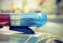 Заловиха участника в телефонните измами, при които 79-годишна жена и 88-годишен мъж станаха жертви