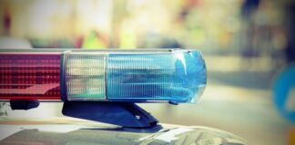 Заловиха участника в телефонните измами, при които 79-годишна жена и 88-годишен мъж станаха жертви