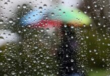 Предупережденията за опасно време в цялата страна продължават