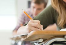 Резултатите от Държавните зрелостни изпити през май са готови