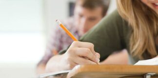 Резултатите от Държавните зрелостни изпити през май са готови