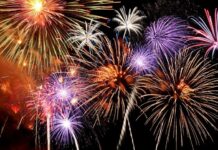 Оркестър „Паскалев бенд“ и фойерверки – тази вечер на площада в Асеновград