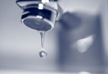 Отново сух режим в Асеновград