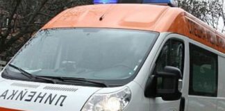 Пешеходка пострада при пътно произшествие в Асеновгра