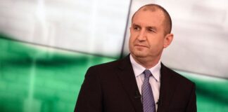 Президентът Румен Радев – гост на Празника на Асеновград