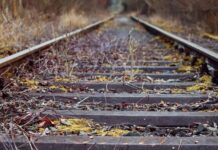 42-годишен асеновградчанин с опасност за живота след като влакът Пловдив – Асеновград го прегази