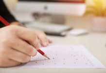 ОУ „Христо Ботев” на първо място в община Асеновград по резултати от НВО след 7-ми клас