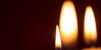 Днес е Архангелова Задушница