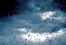 Лошото време продължава – жълт код за значителни валежи в пловдивско