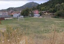 Собствениците решават – земите им към помощното игрище да бъдат отчуждени или да ги обезщетят чрез урегулиране на нов имот там