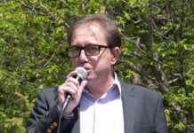 Откриха пещерата „Добростански бисер”