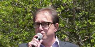 Откриха пещерата „Добростански бисер”