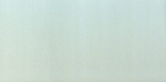 Община Асеновград е възложила ремонт на 11 обекта до края на годината за 300 000 лв.