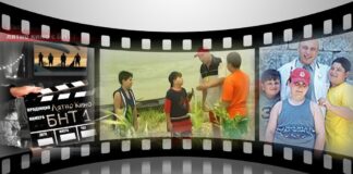 Пътуващо лятно кино пристига в неделя в Пловдив