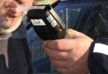 Отново почерпени водачи в пловдивско