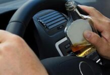 Задържаха шестима нарушители на пътя, единият е от Асеновград