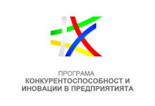 Информационна кампания в 6 града