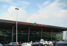 Подобряват свързаността между пловдивското летище и пътя Пловдив – Асеновград заради мащабен инвестиционен проект на летището