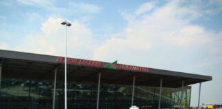 Подобряват свързаността между пловдивското летище и пътя Пловдив – Асеновград заради мащабен инвестиционен проект на летището