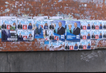 Ще има ли глобени в Асеновград за непремахнати агитационни материали