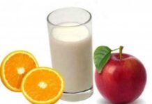 ДФЗ отваря допълнителен прием по училищните схеми „Училищен плод“ и „Училищно мляко“