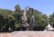 Въвеждат се мерки за безопасност и сигурност в Пловдив