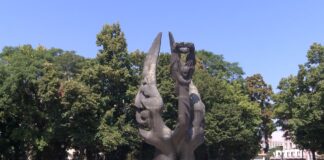 Въвеждат се мерки за безопасност и сигурност в Пловдив