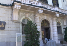 Свободен достъп до училищните дворове в Пловдив