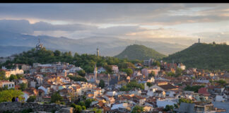 Пловдив е лидерът на културния туризъм в България