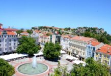 В Пловдив отбелязват Международния ден на майчиния език